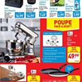 Antevisão Folheto ALDI Promoções de 27 janeiro a 2 fevereiro p27.jpg